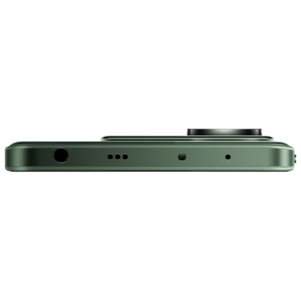 Poco M7 Pro 256 GB Olive Twilight 6.67" | 50 MP | 12 GB | Dual SIM photo 11