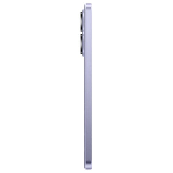 Poco M7 Pro 256 GB Lavender Frost 6.67" | 50 MP | 12 GB | Dual SIM photo 8