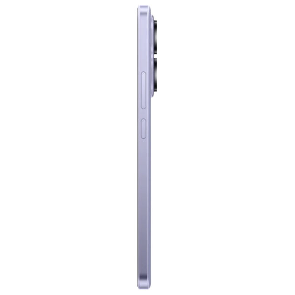 Poco M7 Pro 256 GB Lavender Frost 6.67" | 50 MP | 12 GB | Dual SIM photo 9