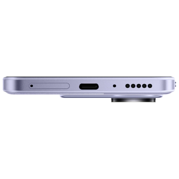 Poco M7 Pro 256 GB Lavender Frost 6.67" | 50 MP | 12 GB | Dual SIM photo 10