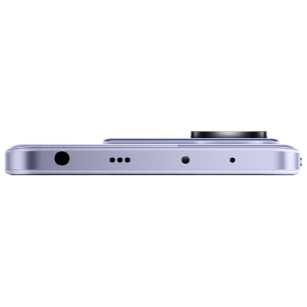 Poco M7 Pro 256 GB Lavender Frost 6.67" | 50 MP | 12 GB | Dual SIM photo 11