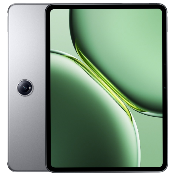 Планшет OnePlus Pad Pro 12.1" Wi-Fi Серый 16 ГБ |
512 ГБ | 8 Мп |  photo 1