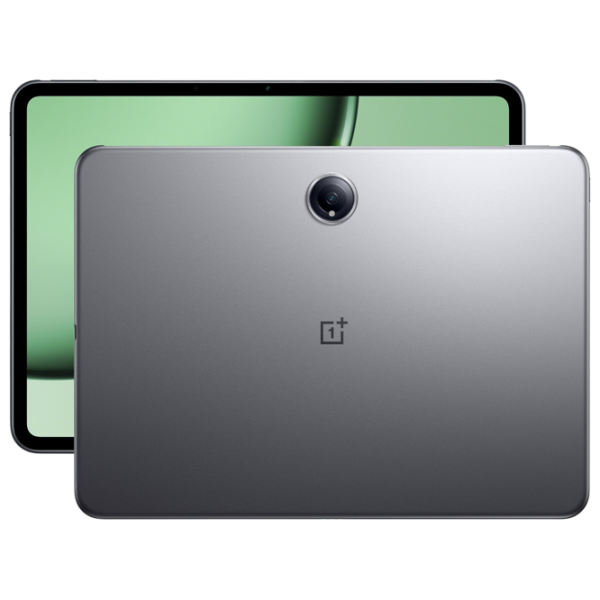 Планшет OnePlus Pad Pro 12.1" Wi-Fi Серый 16 ГБ |
512 ГБ | 8 Мп |  photo 2