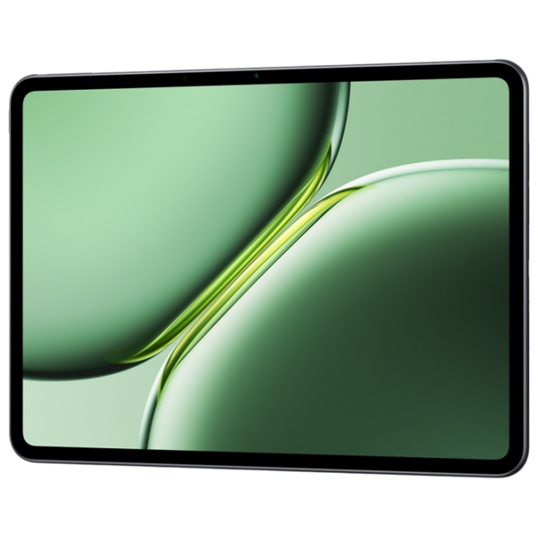 Планшет OnePlus Pad Pro 12.1" Wi-Fi Серый 16 ГБ |
512 ГБ | 8 Мп |  photo 4
