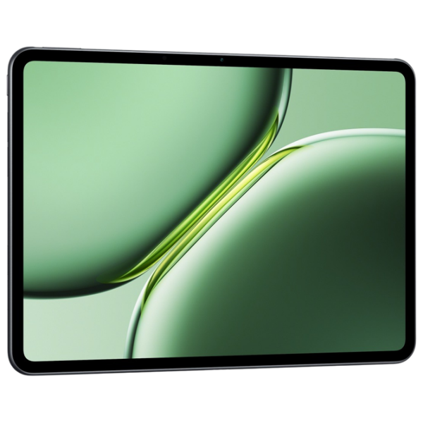Планшет OnePlus Pad Pro 12.1" Wi-Fi Серый 16 ГБ |
512 ГБ | 8 Мп |  photo 5