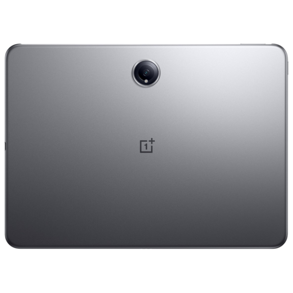 Планшет OnePlus Pad Pro 12.1" Wi-Fi Серый 16 ГБ |
512 ГБ | 8 Мп |  photo 6