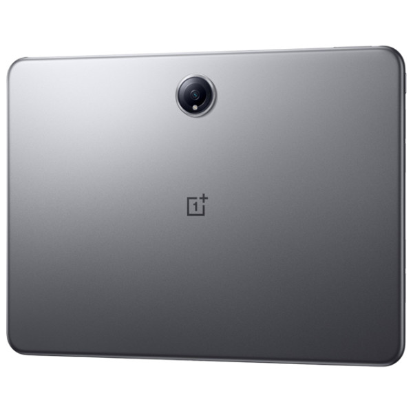 Планшет OnePlus Pad Pro 12.1" Wi-Fi Серый 16 ГБ |
512 ГБ | 8 Мп |  photo 7