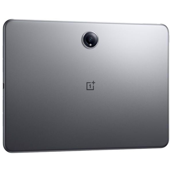 Планшет OnePlus Pad Pro 12.1" Wi-Fi Серый 16 ГБ |
512 ГБ | 8 Мп |  photo 8