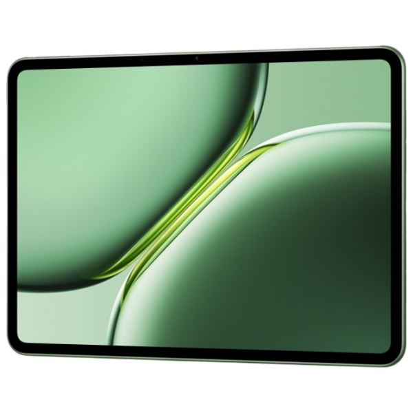 Планшет OnePlus Pad Pro 12.1" Wi-Fi Зеленый 16 ГБ |
512 ГБ | 8 Мп |  photo 4