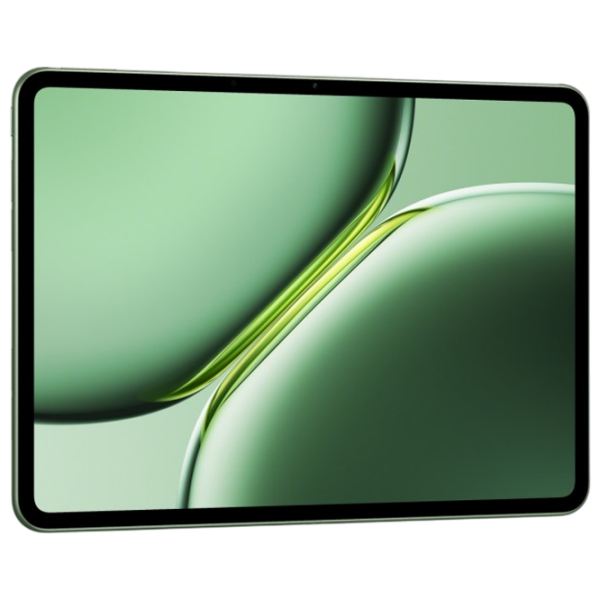 Планшет OnePlus Pad Pro 12.1" Wi-Fi Зеленый 16 ГБ |
512 ГБ | 8 Мп |  photo 5