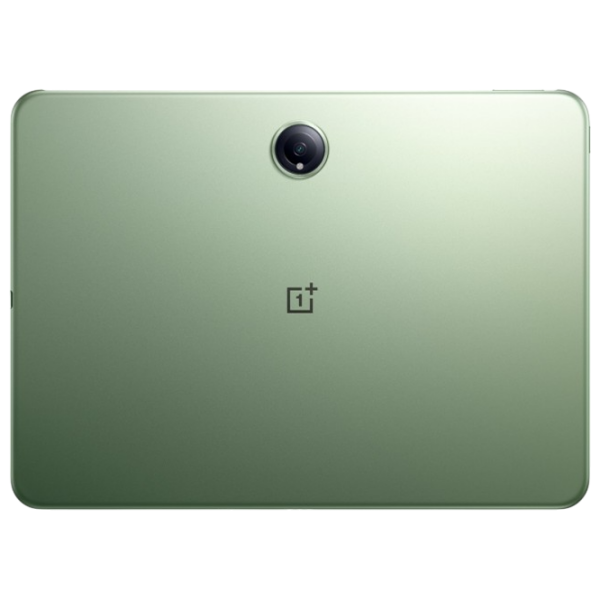 Планшет OnePlus Pad Pro 12.1" Wi-Fi Зеленый 16 ГБ |
512 ГБ | 8 Мп |  photo 6