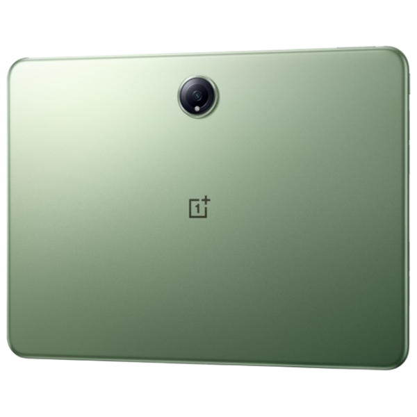 Планшет OnePlus Pad Pro 12.1" Wi-Fi Зеленый 16 ГБ |
512 ГБ | 8 Мп |  photo 7