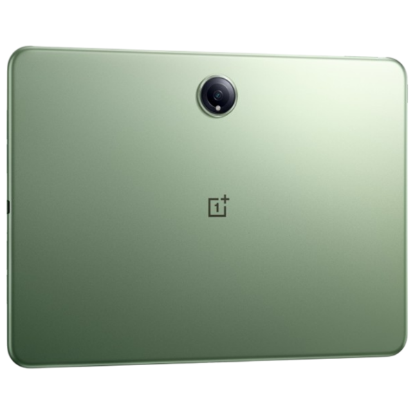 Планшет OnePlus Pad Pro 12.1" Wi-Fi Зеленый 16 ГБ |
512 ГБ | 8 Мп |  photo 8