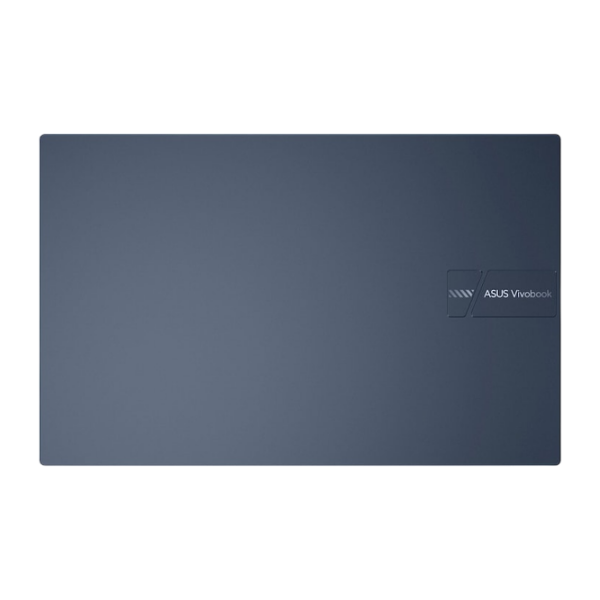 Ноутбук Asus VivoBook 17 X1704VA Quiet Синий 17" | 16 ГБ | 512 ГБ | Intel Core i5 1334U | VGA Встроенная photo 9