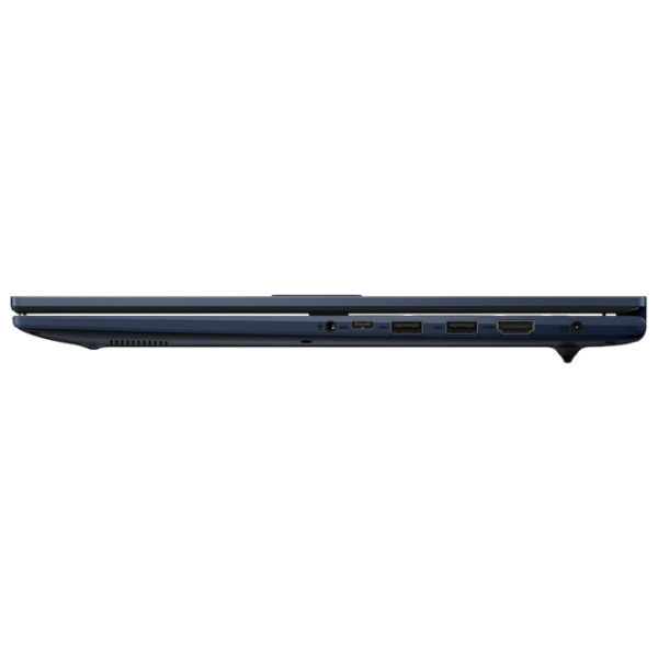 Ноутбук Asus VivoBook 17 X1704VA Quiet Синий 17" | 16 ГБ | 512 ГБ | Intel Core i5 1334U | VGA Встроенная photo 11