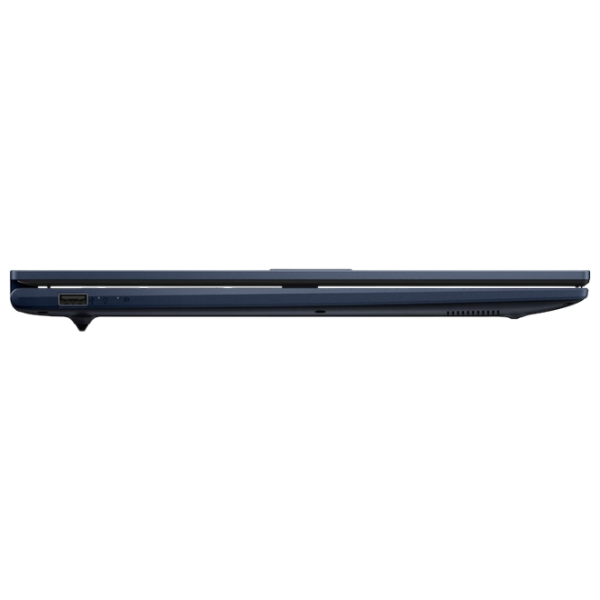 Ноутбук Asus VivoBook 17 X1704VA Quiet Синий 17" | 16 ГБ | 512 ГБ | Intel Core i5 1334U | VGA Встроенная photo 12