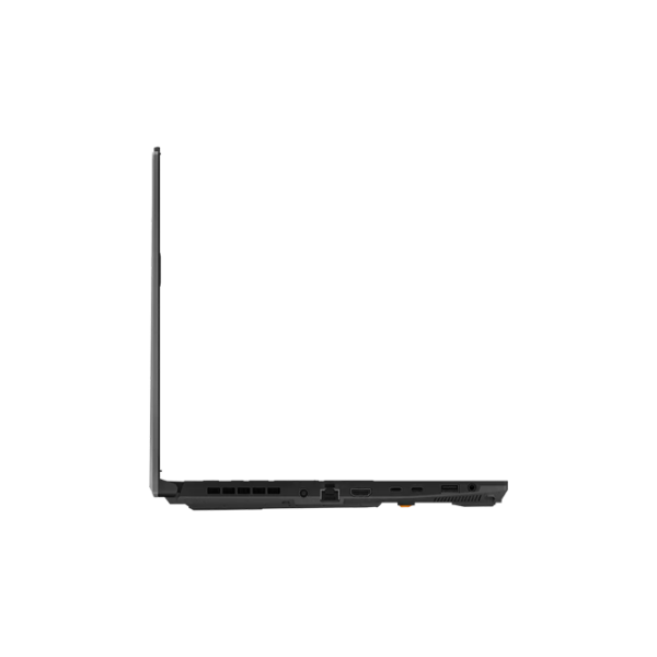 Laptop Asus TUF Gaming F16 FX607VU Mecha Gray 16" | 16 GB | 1 TB | Intel Core i7 13620H | GeForce RTX 4050 6 GB photo 10