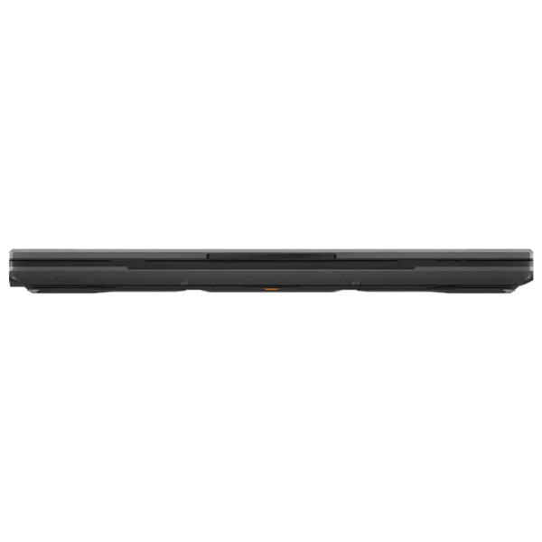 Laptop Asus TUF Gaming F16 FX607VU Mecha Gray 16" | 16 GB | 1 TB | Intel Core i7 13620H | GeForce RTX 4050 6 GB photo 12