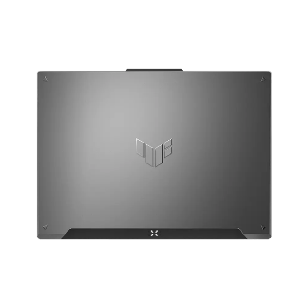 Laptop Asus TUF Gaming A16 FA607PI Mecha Gray 16" | 32 GB | 1 TB | AMD Ryzen 9 7845HX | GeForce RTX 4070 8 GB photo 8