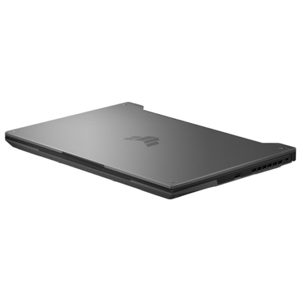 Laptop Asus TUF Gaming A16 FA607PI Mecha Gray 16" | 32 GB | 1 TB | AMD Ryzen 9 7845HX | GeForce RTX 4070 8 GB photo 10