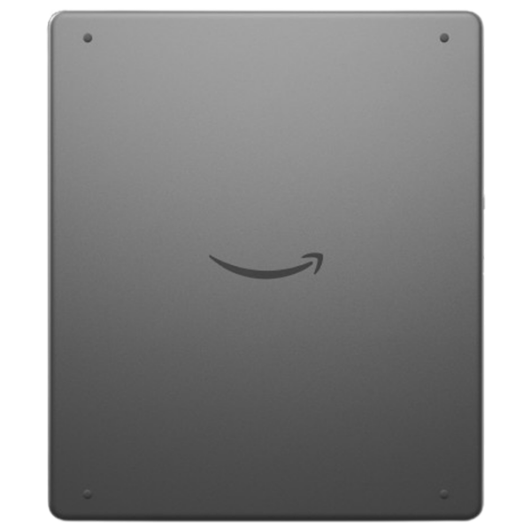 Электронная книга Amazon Kindle Scribe (1st Generation, 2024) 16 ГБ Серый  photo 3