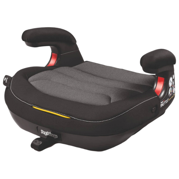 Scaun auto Peg Perego Viaggio Crystal 4 ani - 12 ani, 36 kg photo 1