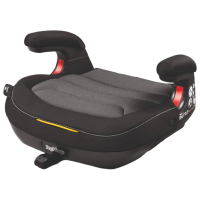 Scaun auto Peg Perego Viaggio Crystal 4 ani - 12 ani, 36 kg