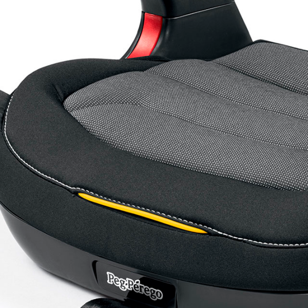 Scaun auto Peg Perego Viaggio Crystal 4 ani - 12 ani, 36 kg photo 4