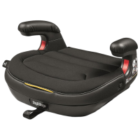Scaun auto Peg Perego Viaggio Licorice 4 ani - 12 ani, 36 kg