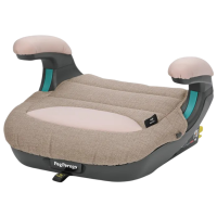 Scaun auto Peg Perego Viaggio Beige 4 ani - 12 ani, 36 kg