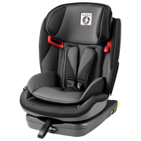 Scaun auto Peg Perego Viaggio Crystal 9 luni - 12 ani, 36 kg