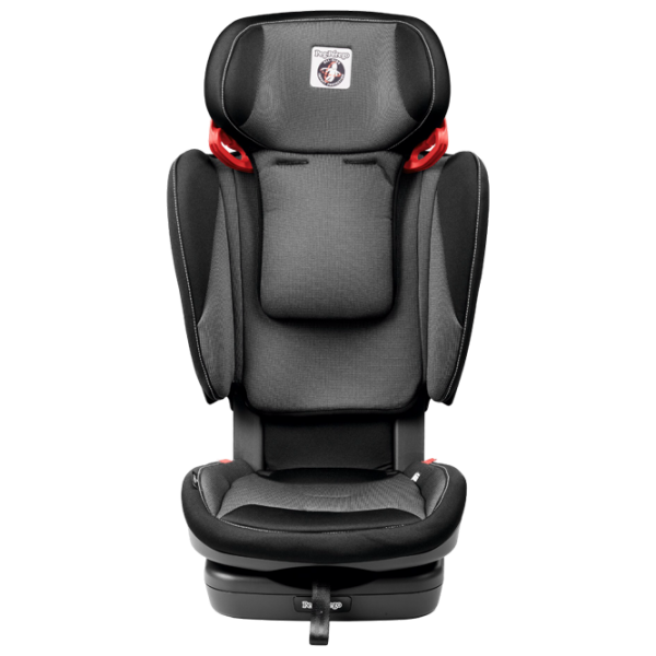 Scaun auto Peg Perego Viaggio Crystal 9 luni - 12 ani, 36 kg photo 5