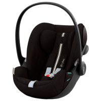 Scaun auto Cybex Cloud G Moon 0 luni - 24 luni, 13 kg