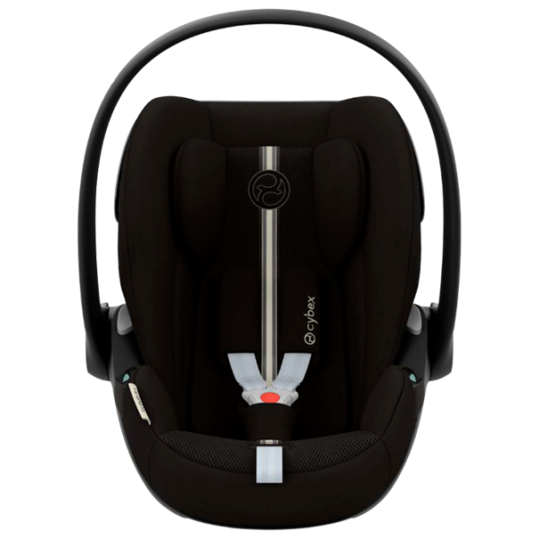 Scaun auto Cybex Cloud G Moon 0 luni - 24 luni, 13 kg photo 2