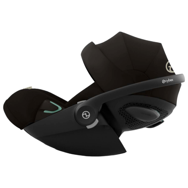 Scaun auto Cybex Cloud G Moon 0 luni - 24 luni, 13 kg photo 4