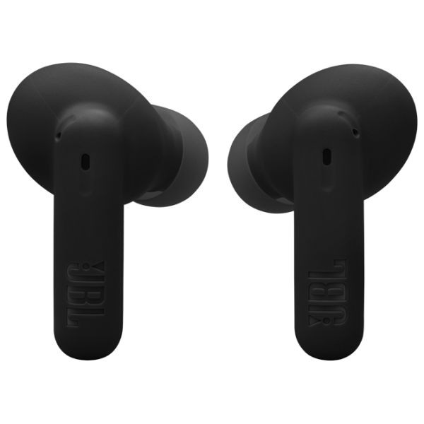 Căști JBL Wave Beam 2 Black Fără fir / Personal / In ear photo 2