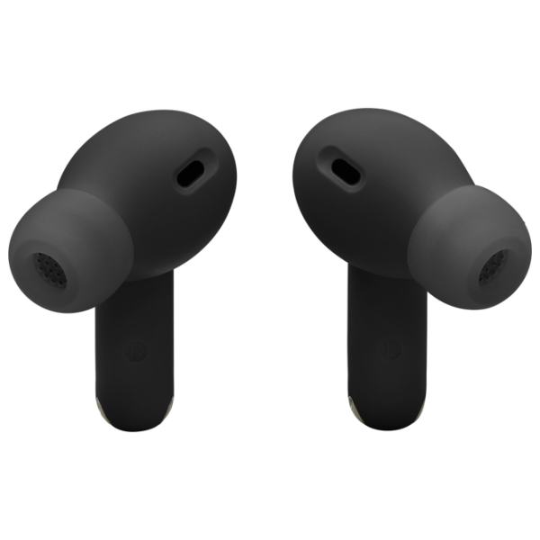 Căști JBL Wave Beam 2 Black Fără fir / Personal / In ear photo 3