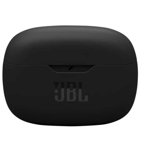 Căști JBL Wave Beam 2 Black Fără fir / Personal / In ear photo 4