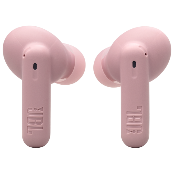 Căști JBL Wave Beam 2 Pink Fără fir / Personal / In ear photo 2
