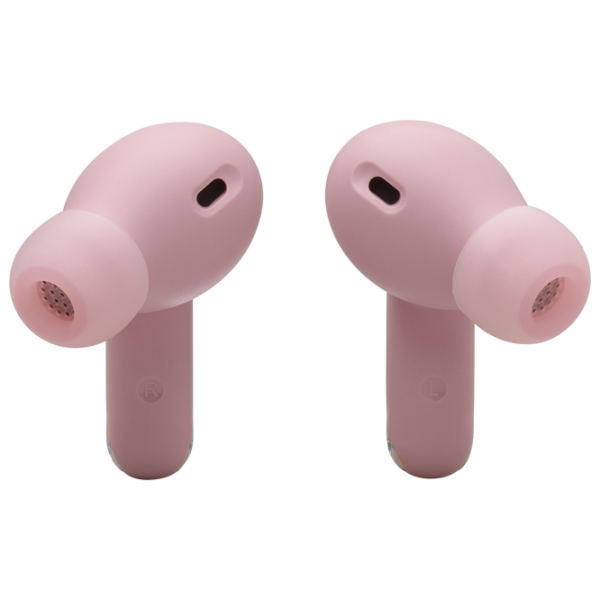 Căști JBL Wave Beam 2 Pink Fără fir / Personal / In ear photo 3