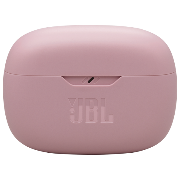 Căști JBL Wave Beam 2 Pink Fără fir / Personal / In ear photo 4