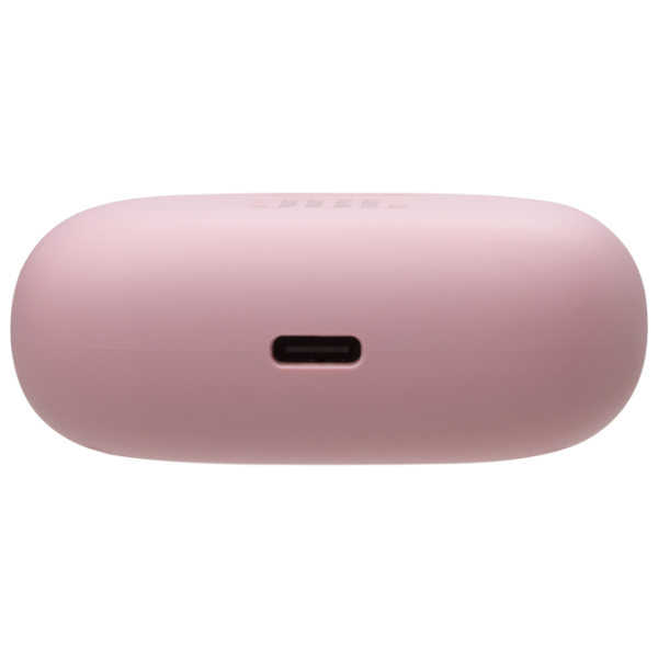 Căști JBL Wave Beam 2 Pink Fără fir / Personal / In ear photo 6