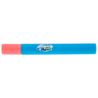 Водяной пистолет Promstore 20837 Синий водяной, Вода, 3+