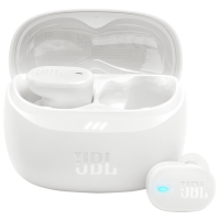 Căști JBL Tune Buds 2 White Fără fir / Personal / In ear