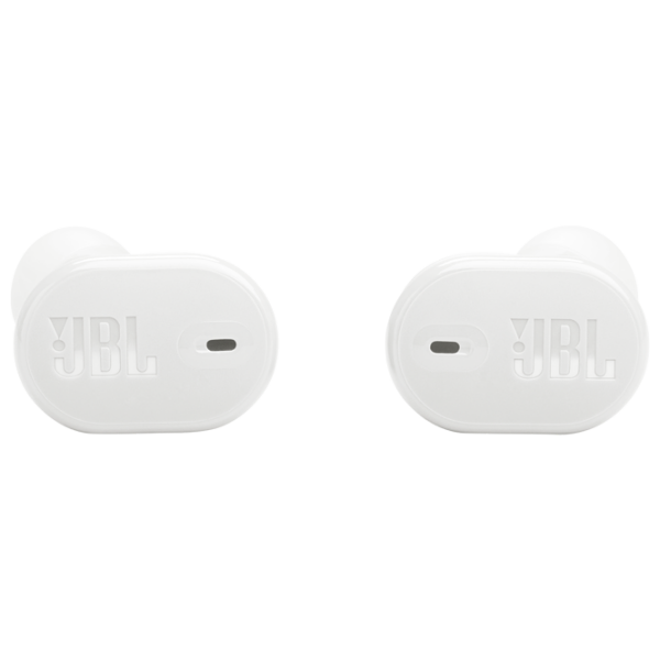 Căști JBL Tune Buds 2 White Fără fir / Personal / In ear photo 2