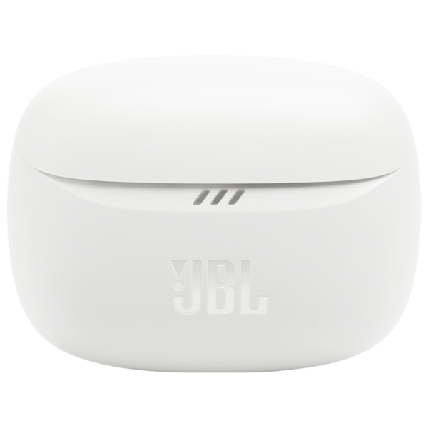 Căști JBL Tune Buds 2 White Fără fir / Personal / In ear photo 5
