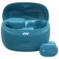 Căști JBL Tune Buds 2 Blue Fără fir / Personal / In ear