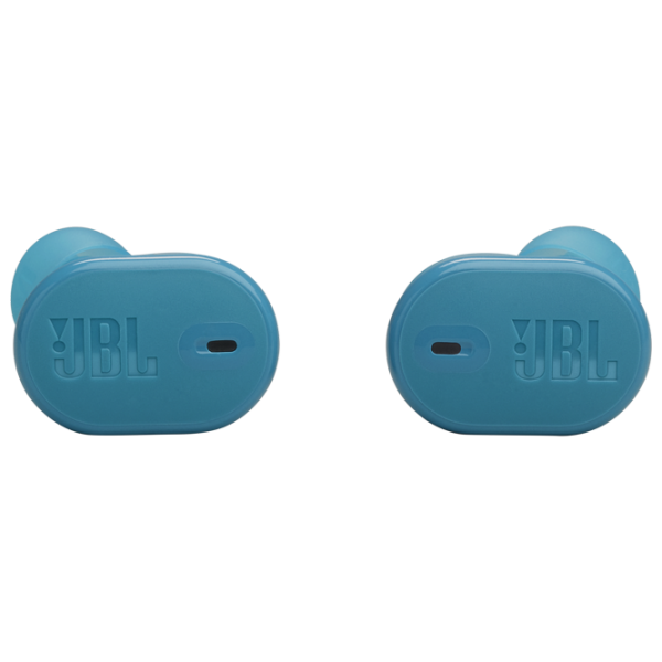 Căști JBL Tune Buds 2 Blue Fără fir / Personal / In ear photo 2