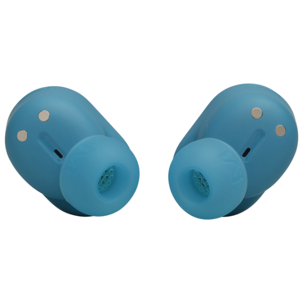 Căști JBL Tune Buds 2 Blue Fără fir / Personal / In ear photo 3