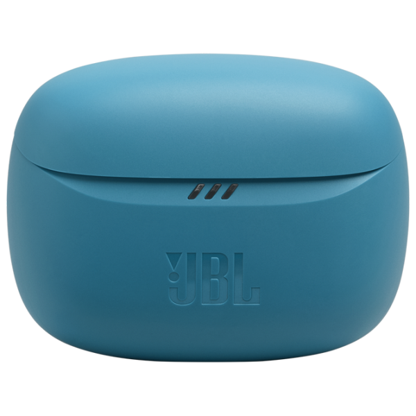 Căști JBL Tune Buds 2 Blue Fără fir / Personal / In ear photo 5
